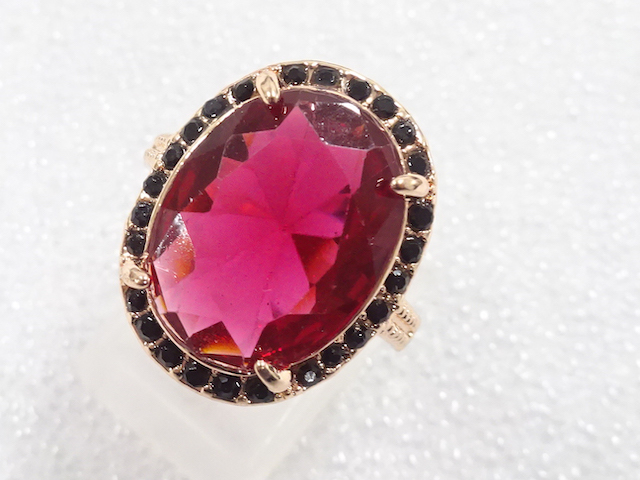 Japanese Kimono / Antique Accessories Metal